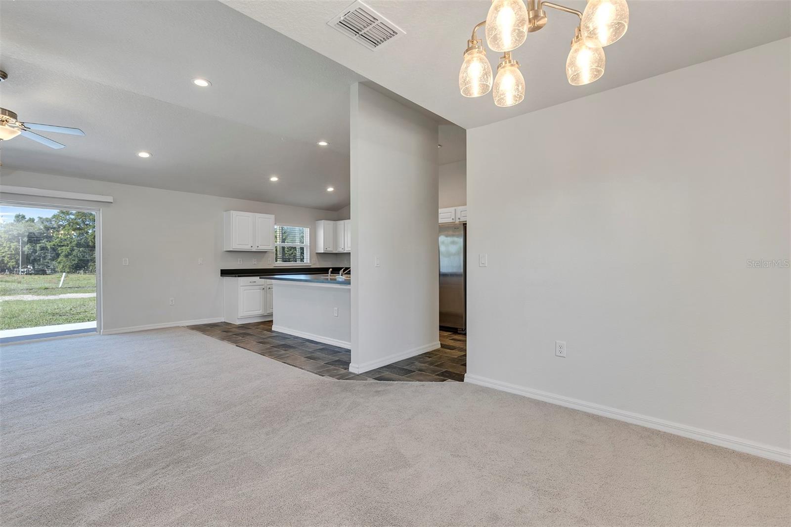 MARION OAKS UN NINEDIVISION - Residential