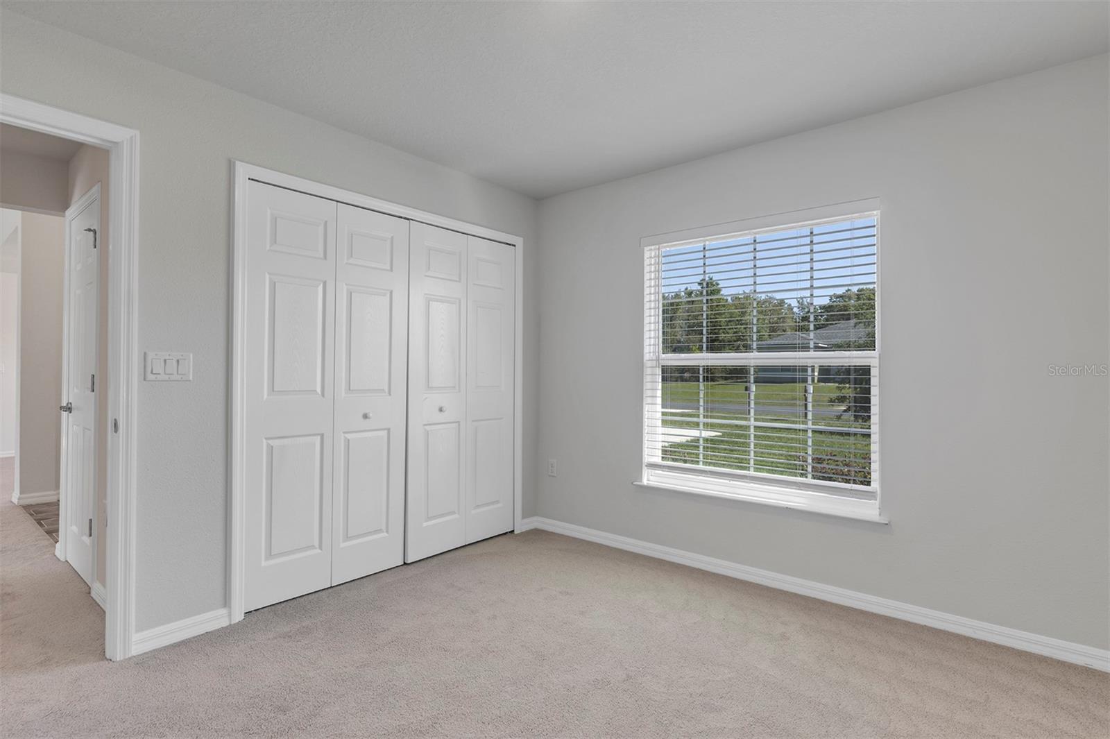 MARION OAKS UN NINEDIVISION - Residential