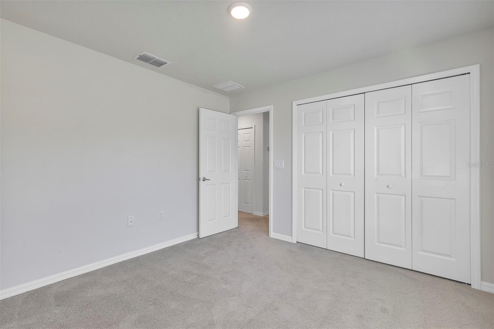 MARION OAKS UN NINEDIVISION - Residential