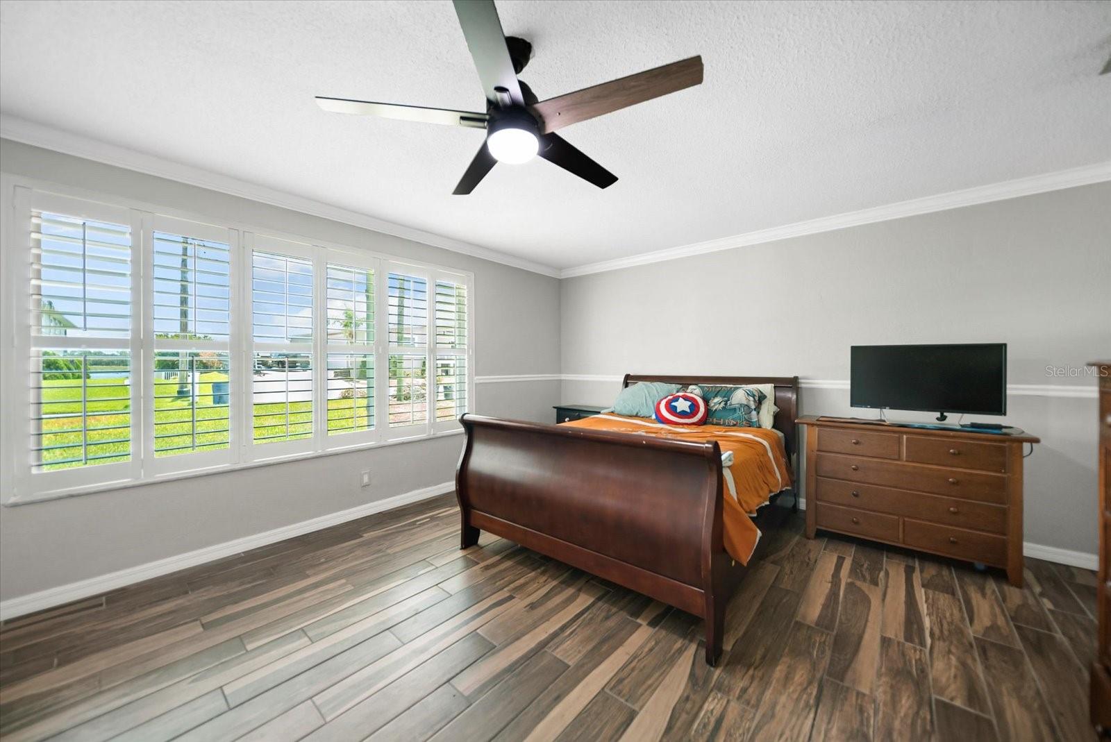 TOMOKA ESTATES UNIT 07 REP - Residential