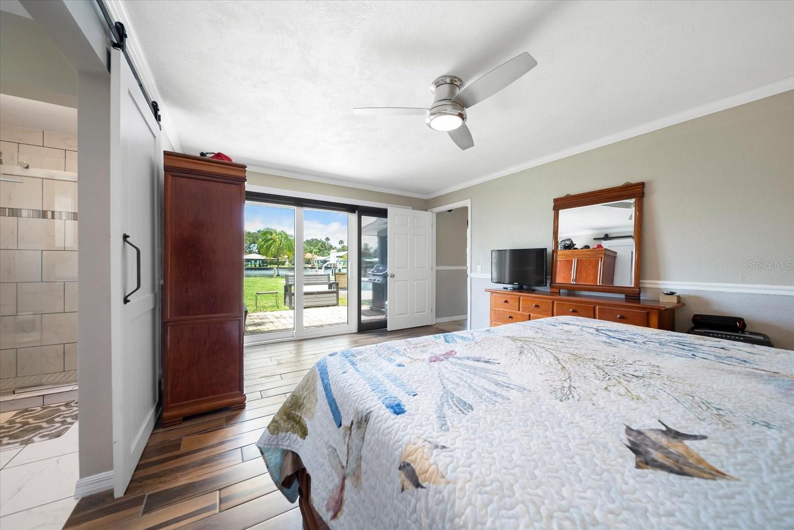 TOMOKA ESTATES UNIT 07 REP - Residential