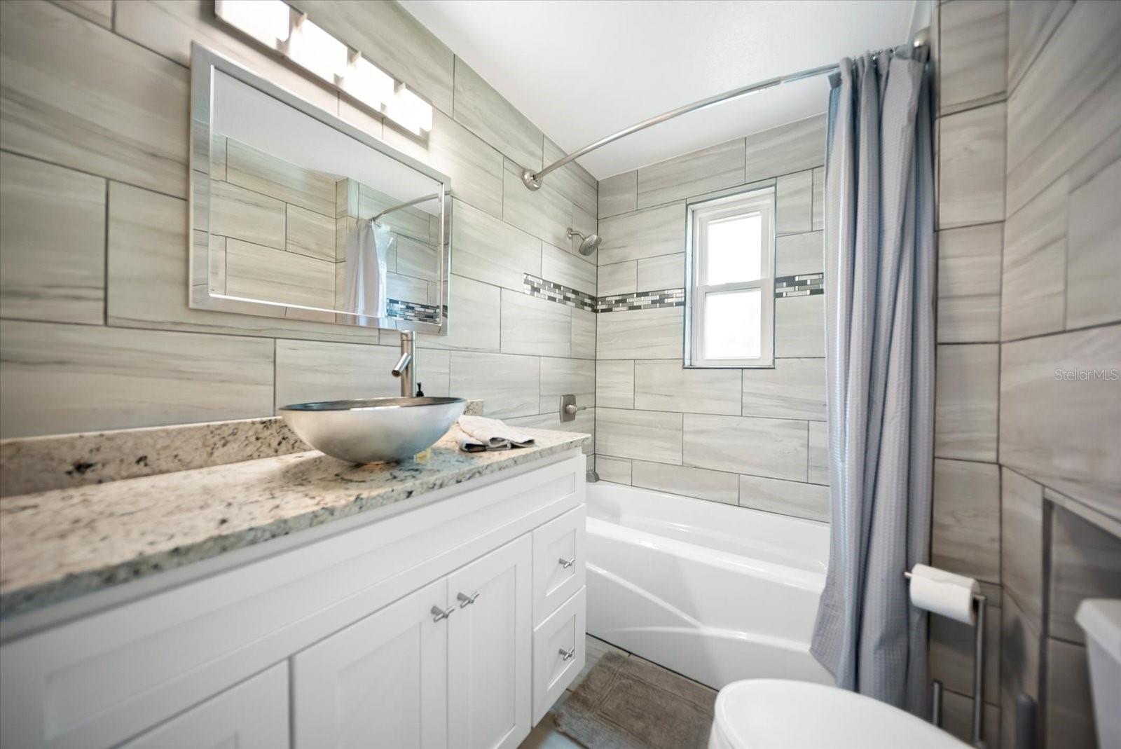 TOMOKA ESTATES UNIT 07 REP - Residential