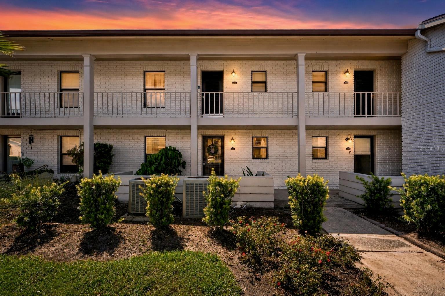 2994 PLAZA TERRACE DRIVE 2994