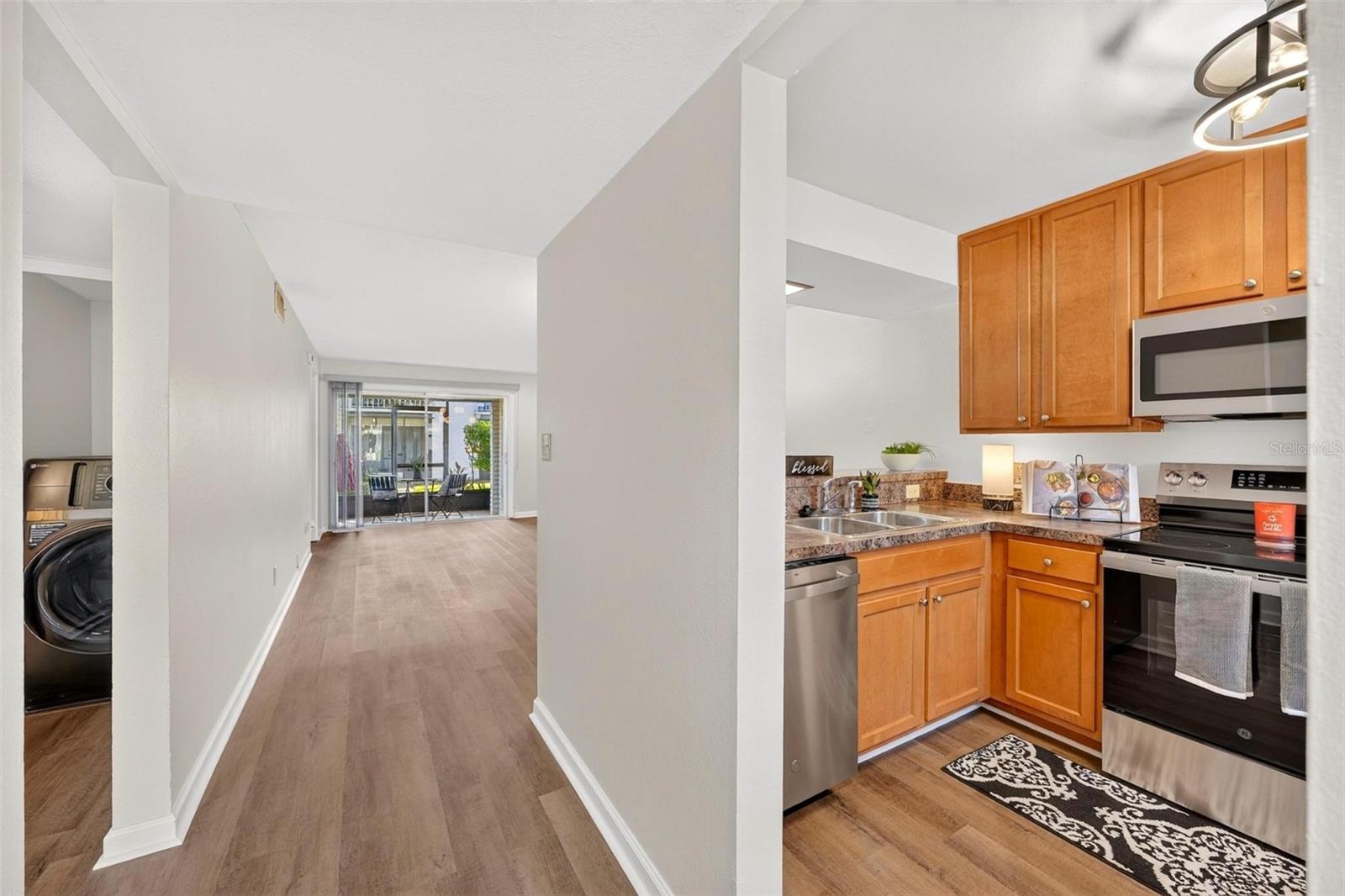 2994 PLAZA TERRACE DRIVE 2994