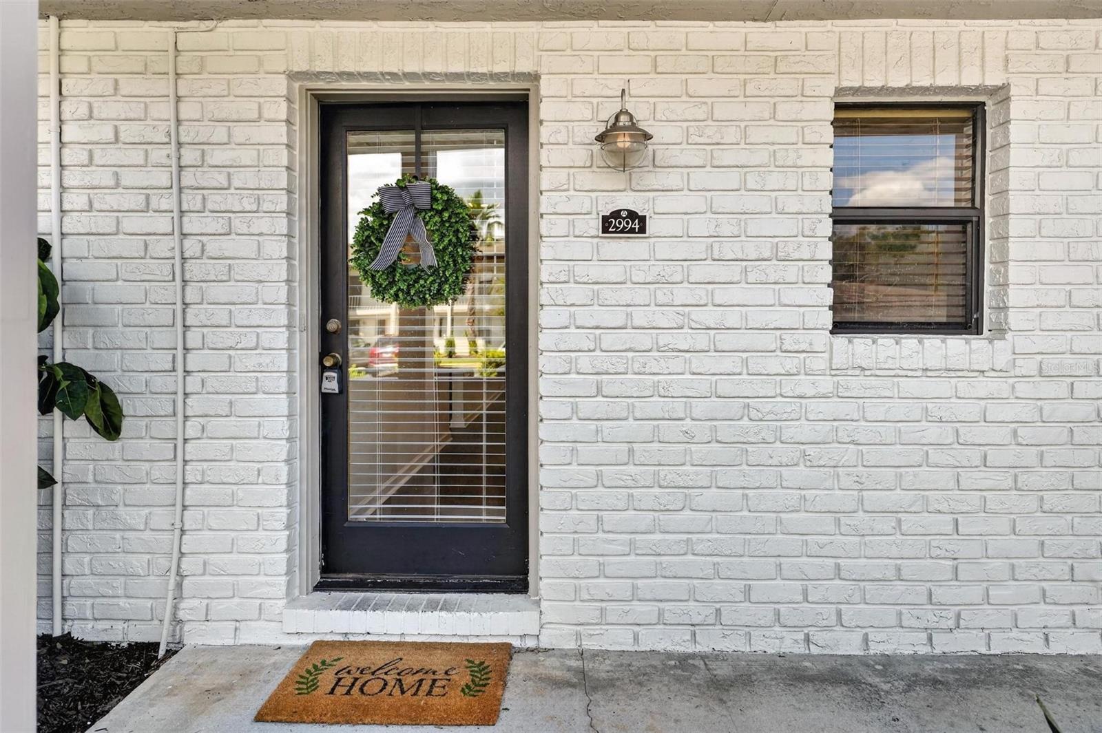 2994 PLAZA TERRACE DRIVE 2994