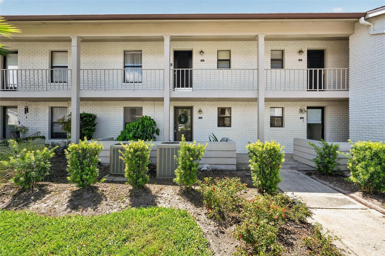 2994 PLAZA TERRACE DRIVE 2994