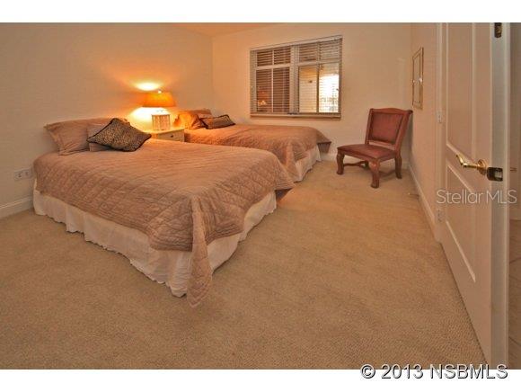 Palms At Minorca Ph 02 Condo - Residential