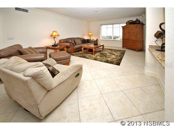 Palms At Minorca Ph 02 Condo - Residential