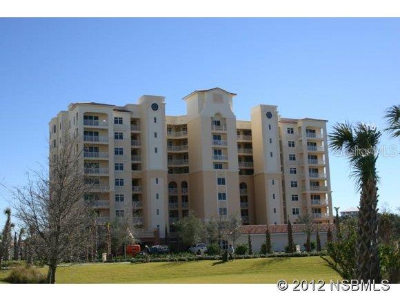 Palms At Minorca Ph 02 Condo - Residential