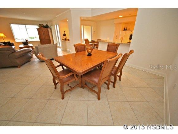 Palms At Minorca Ph 02 Condo - Residential