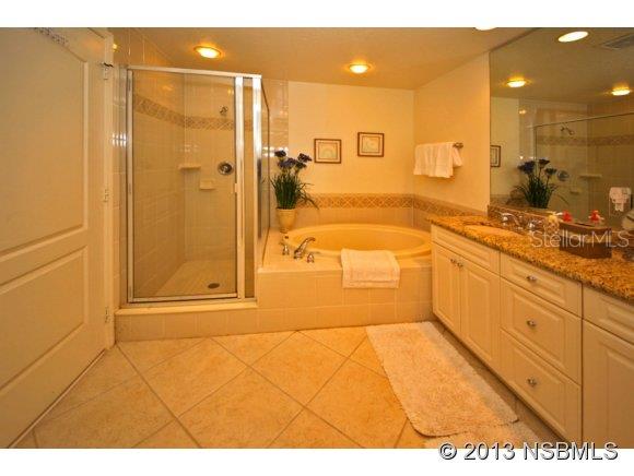 Palms At Minorca Ph 02 Condo - Residential