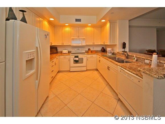 Palms At Minorca Ph 02 Condo - Residential