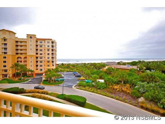 Palms At Minorca Ph 02 Condo - Residential