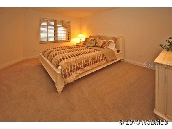 Palms At Minorca Ph 02 Condo - Residential