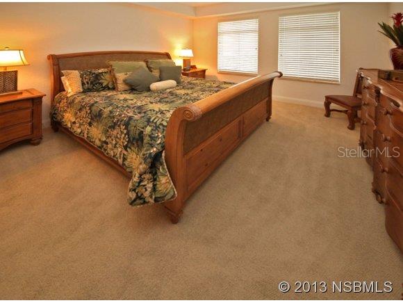 Palms At Minorca Ph 02 Condo - Residential