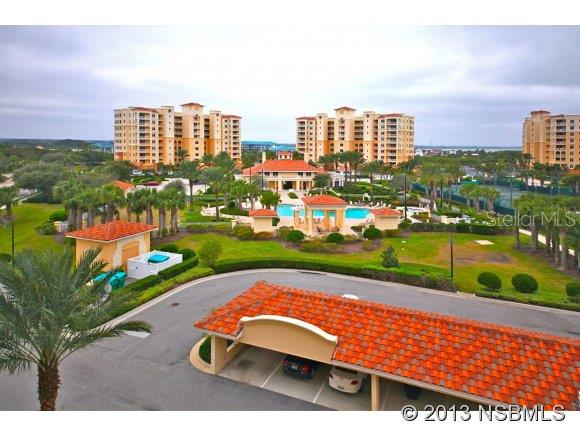 Palms At Minorca Ph 02 Condo - Residential