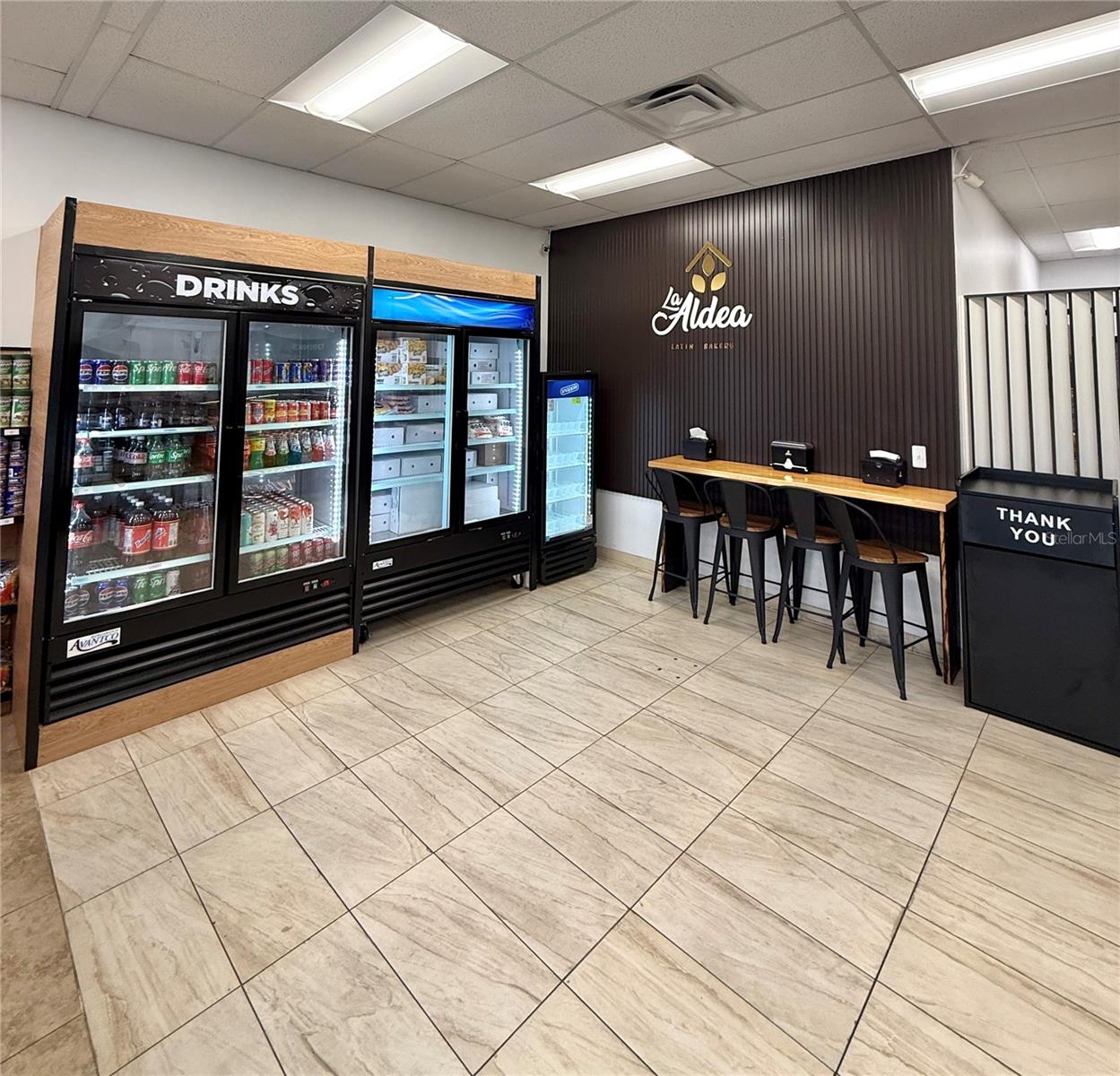 700 RIDGEWOOD AVE 104