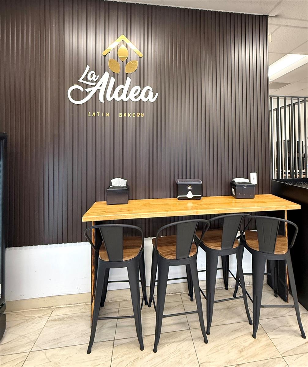 700 RIDGEWOOD AVE 104