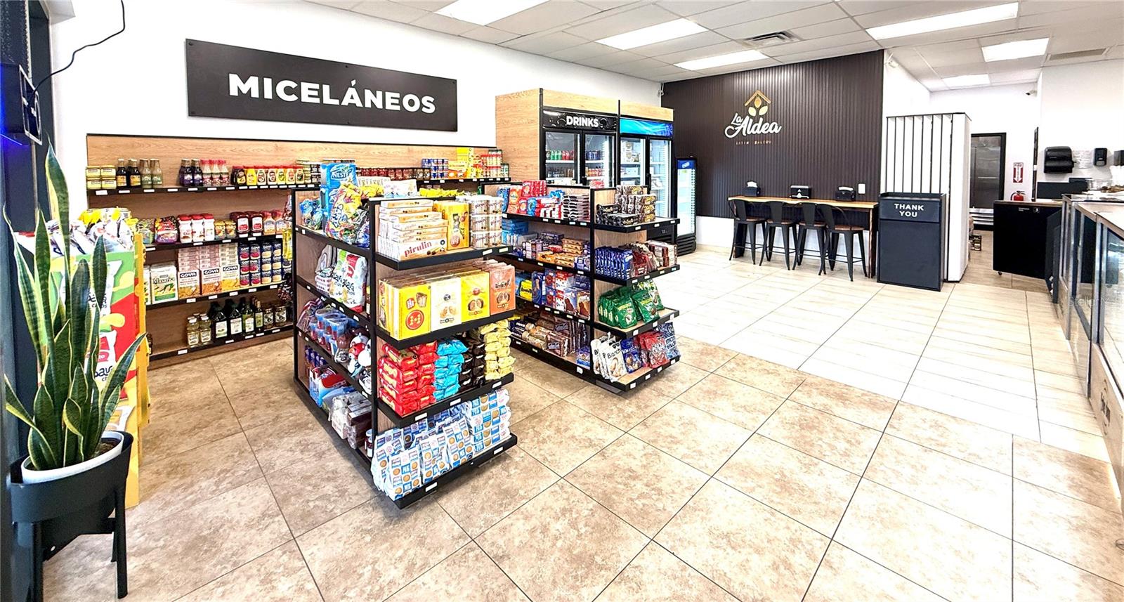 700 RIDGEWOOD AVE 104