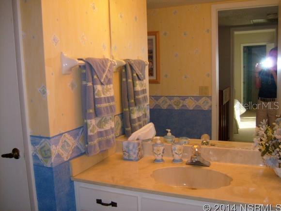 Algernon S Browns - Residential Lease