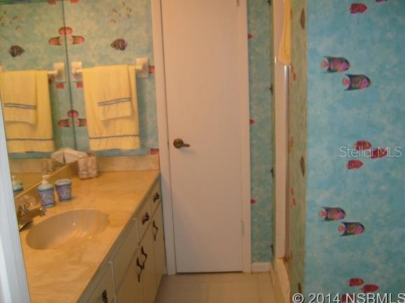 Algernon S Browns - Residential Lease