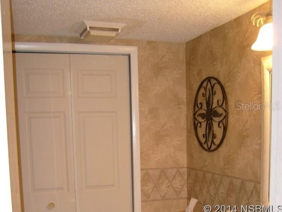 Algernon S Browns - Residential Lease