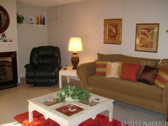 Algernon S Browns - Residential Lease