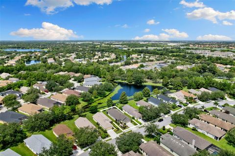 A home in LAKEWOOD RANCH