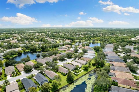 A home in LAKEWOOD RANCH