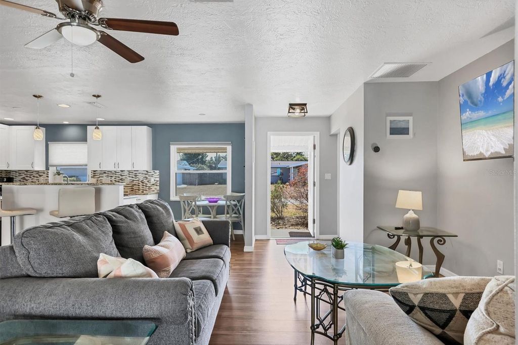 Photo of 3425 Fairview Drive, Sarasota, FL 34239 (MLS # A4682215)