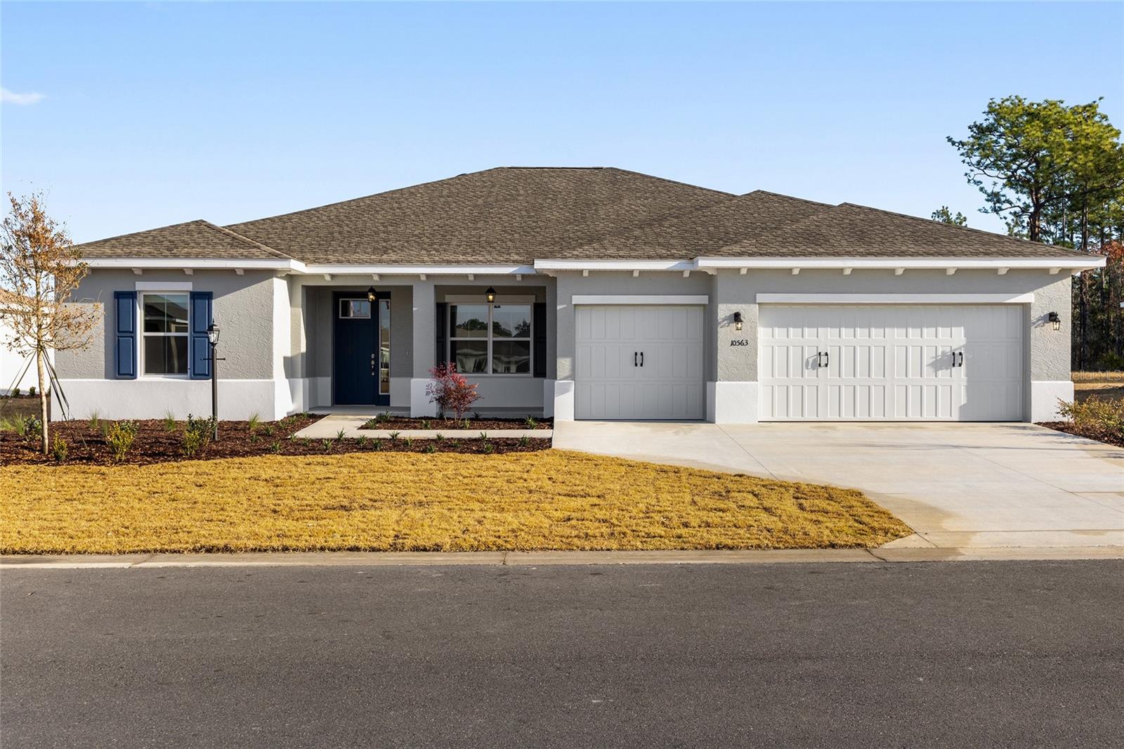 10563 SW 101ST LANE ROAD