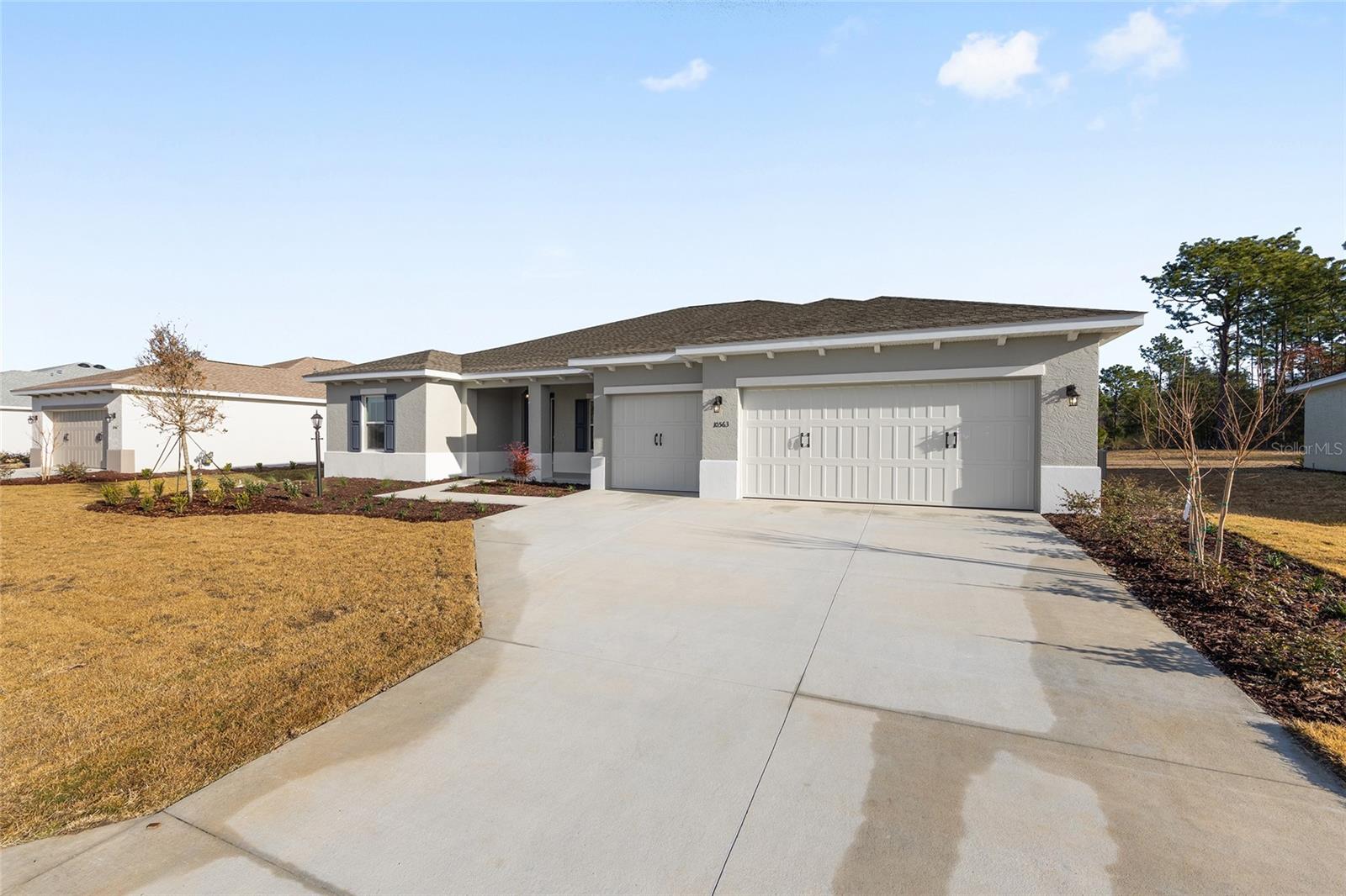 10563 SW 101ST LANE ROAD