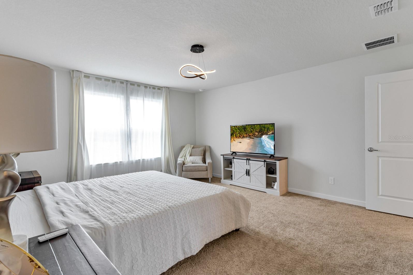 SPLIT OAK RESERVE PH 2 - Residential Lease