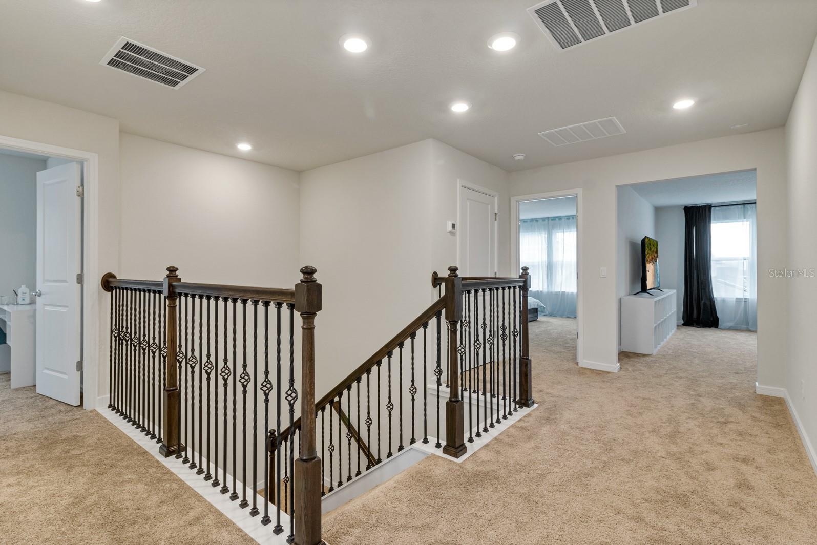 SPLIT OAK RESERVE PH 2 - Residential Lease