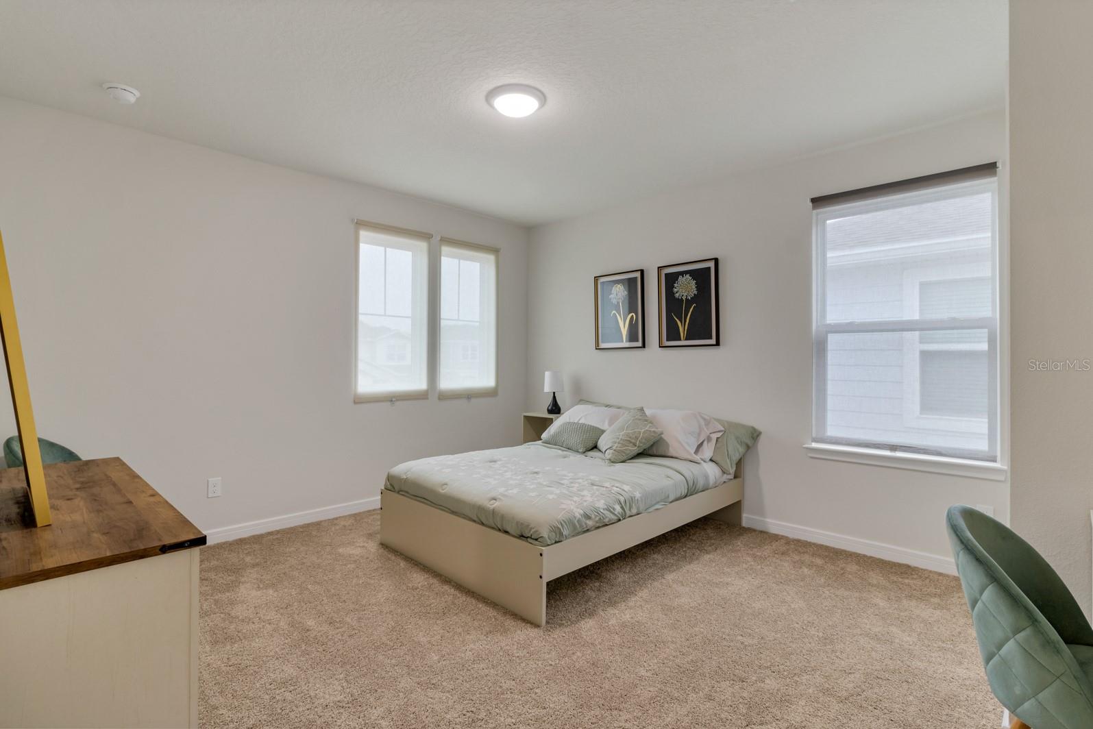 SPLIT OAK RESERVE PH 2 - Residential Lease