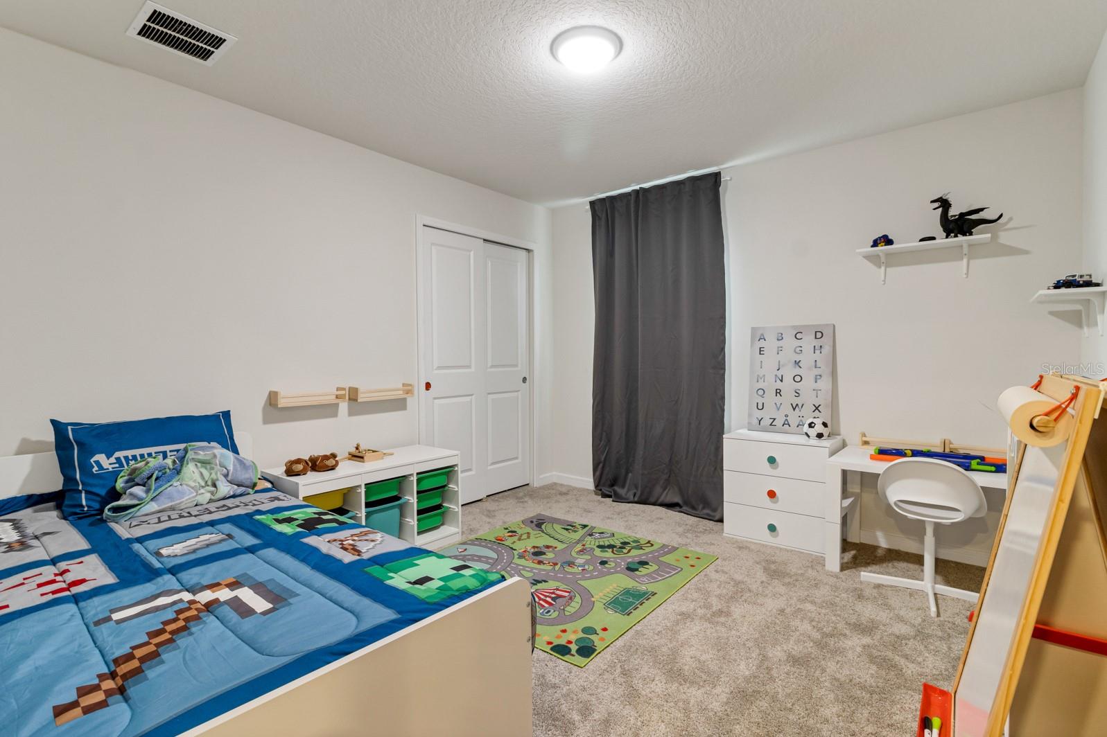 SPLIT OAK RESERVE PH 2 - Residential Lease