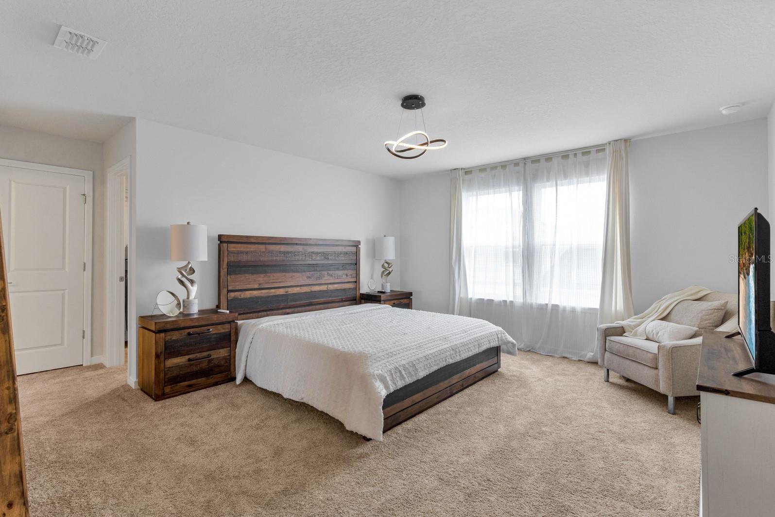 SPLIT OAK RESERVE PH 2 - Residential Lease