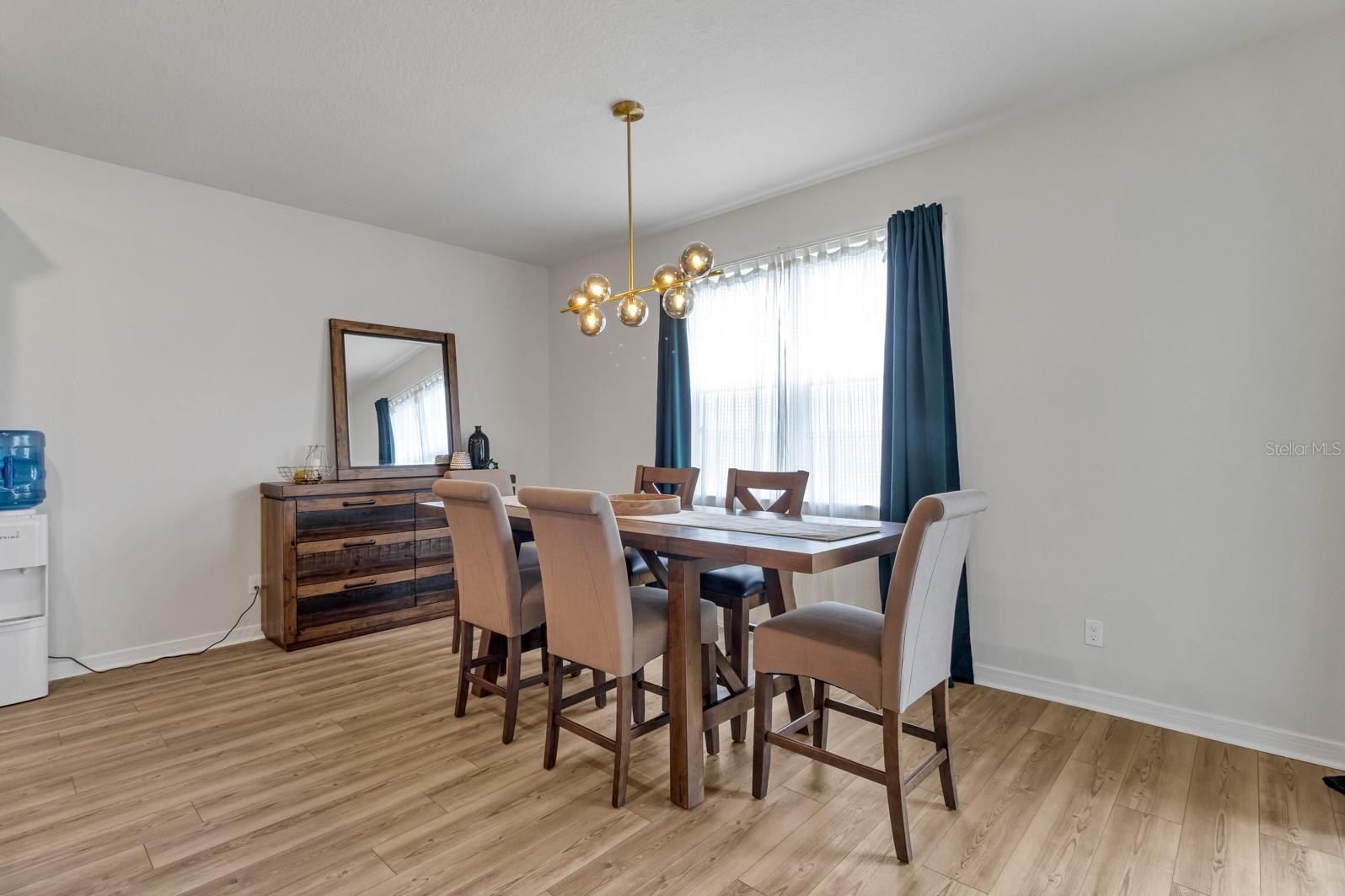 SPLIT OAK RESERVE PH 2 - Residential Lease