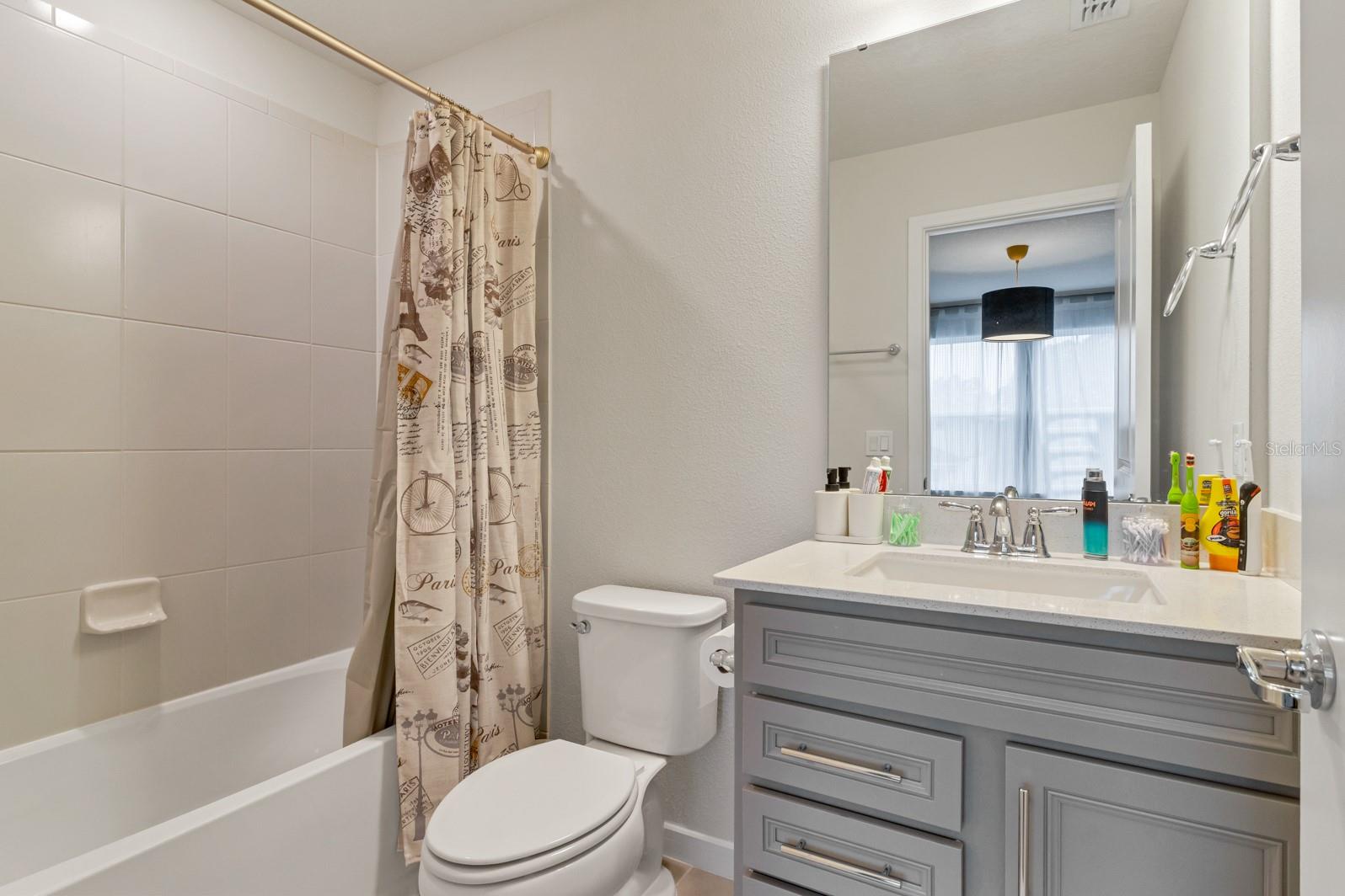 SPLIT OAK RESERVE PH 2 - Residential Lease