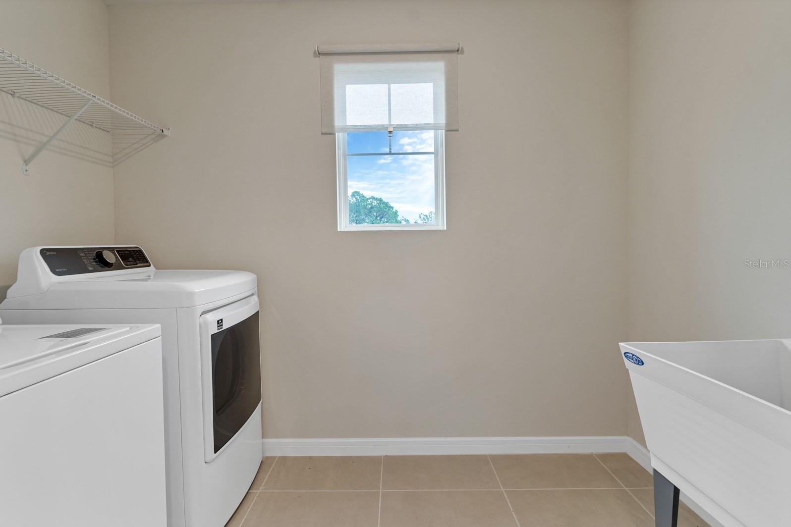 SPLIT OAK RESERVE PH 2 - Residential Lease