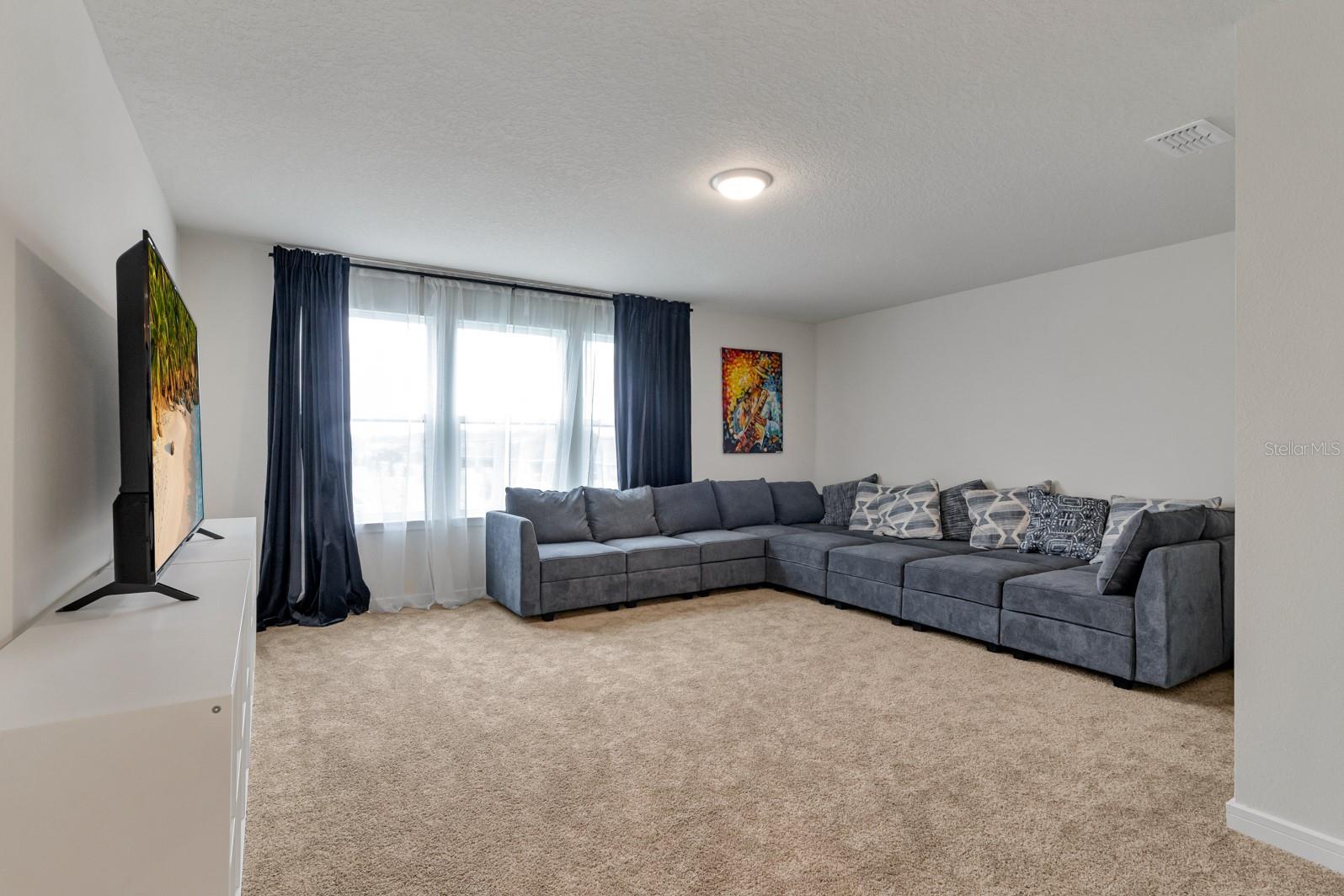 SPLIT OAK RESERVE PH 2 - Residential Lease