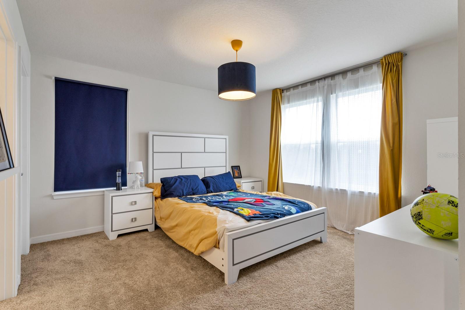 SPLIT OAK RESERVE PH 2 - Residential Lease