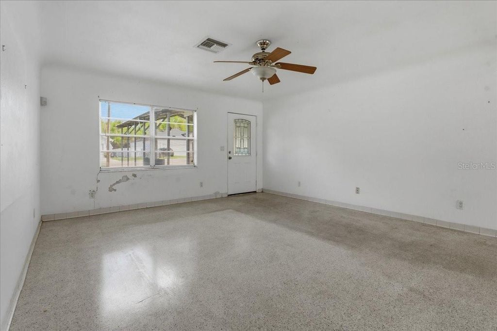 Photo of 3712 Adell Rd, Lake Wales, FL 33898 (MLS # P4938195)