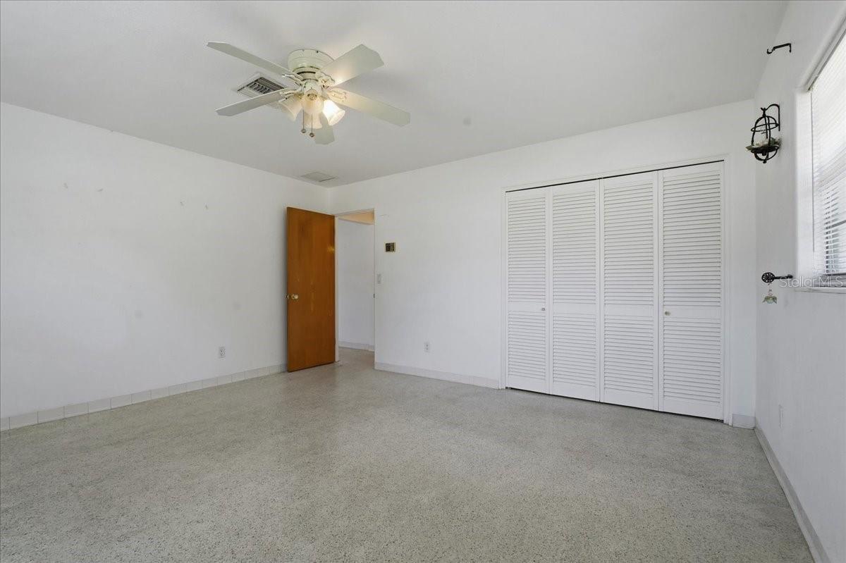 LAKE PIERCE HEIGHTS - Residential