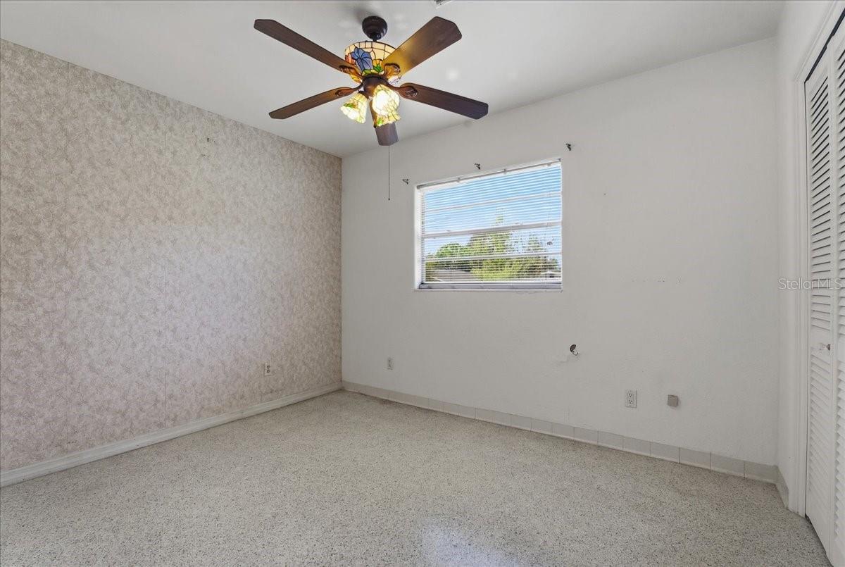 LAKE PIERCE HEIGHTS - Residential