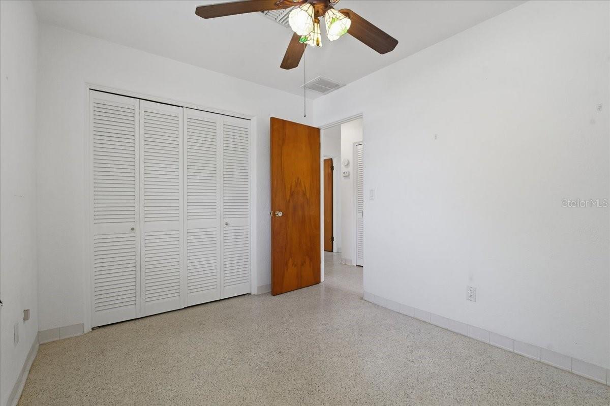 LAKE PIERCE HEIGHTS - Residential