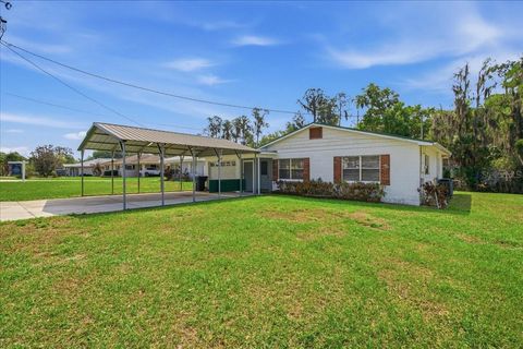 Photo of 3712 Adell Rd, Lake Wales, FL 33898 (MLS # P4938195)