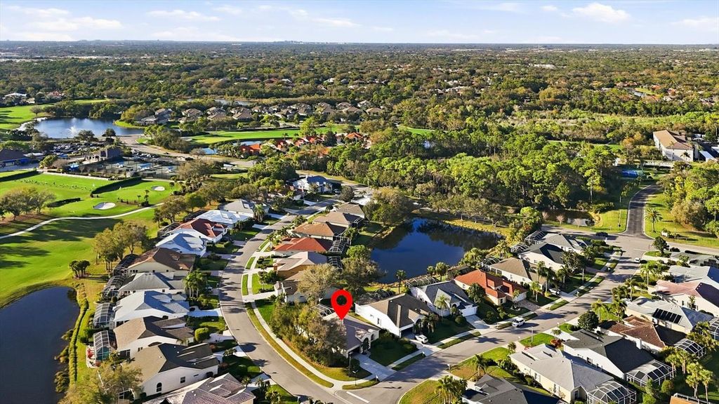 Photo of 8958 Olde Hickory Avenue, Sarasota, FL 34238 (MLS # A4683841)