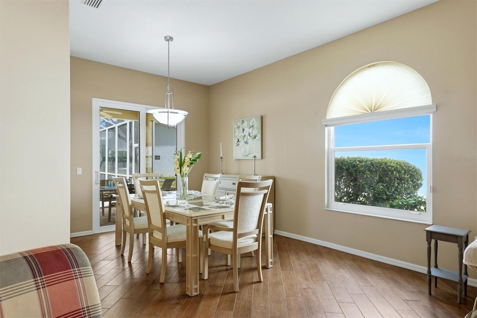 STONEYBROOK GOLF & COUNTRY CLUB - Residential