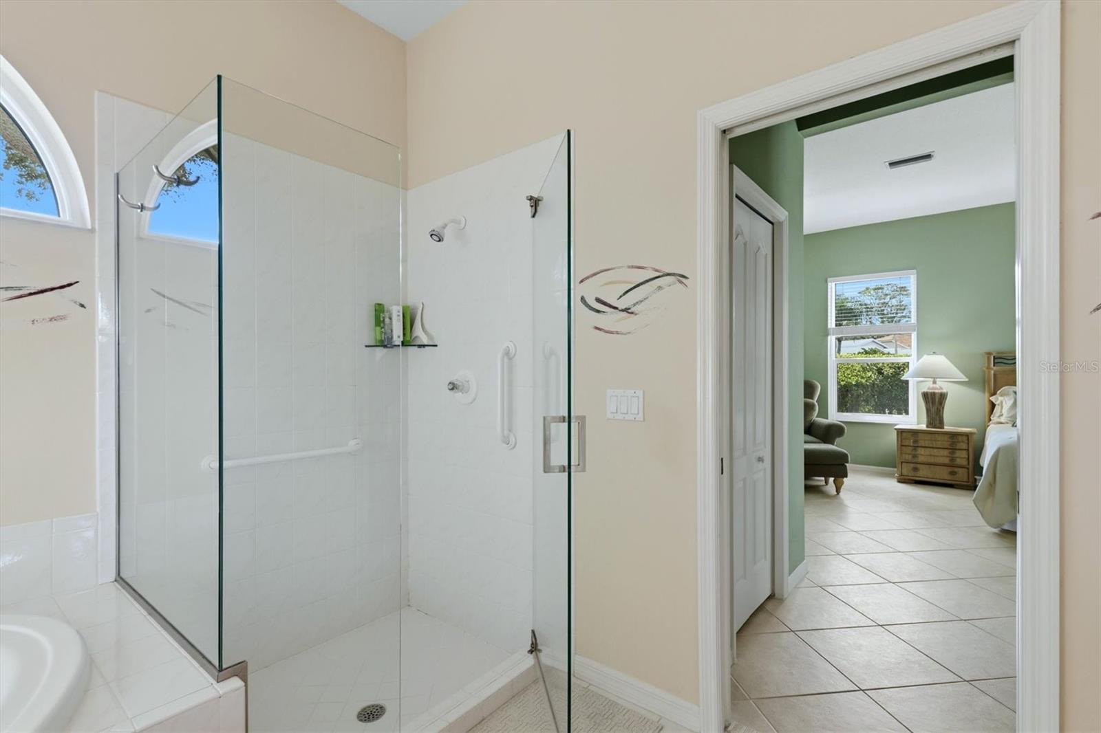 STONEYBROOK GOLF & COUNTRY CLUB - Residential